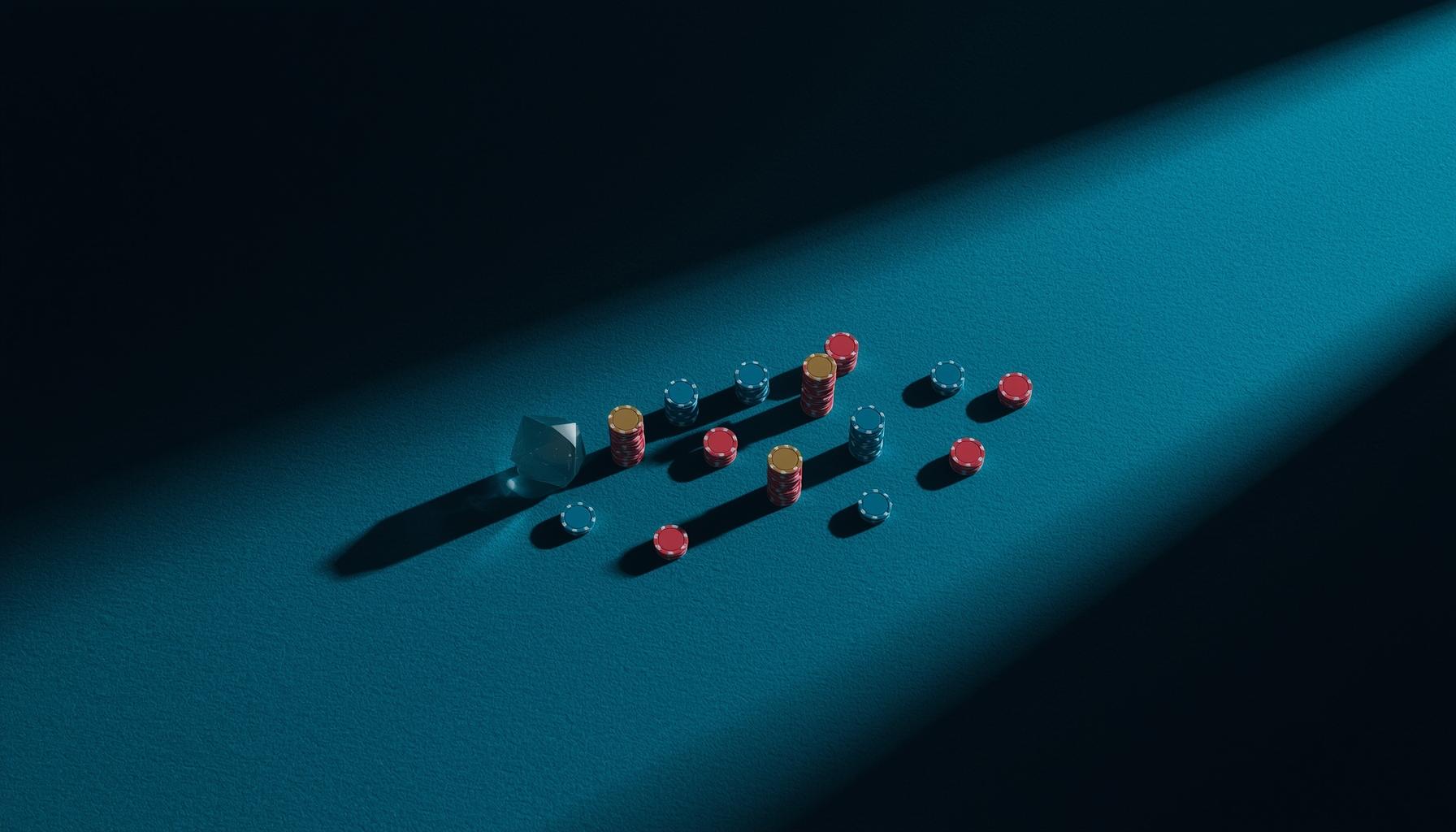 Najczęstsze problemy, obliczenia i strategie wykorzystania