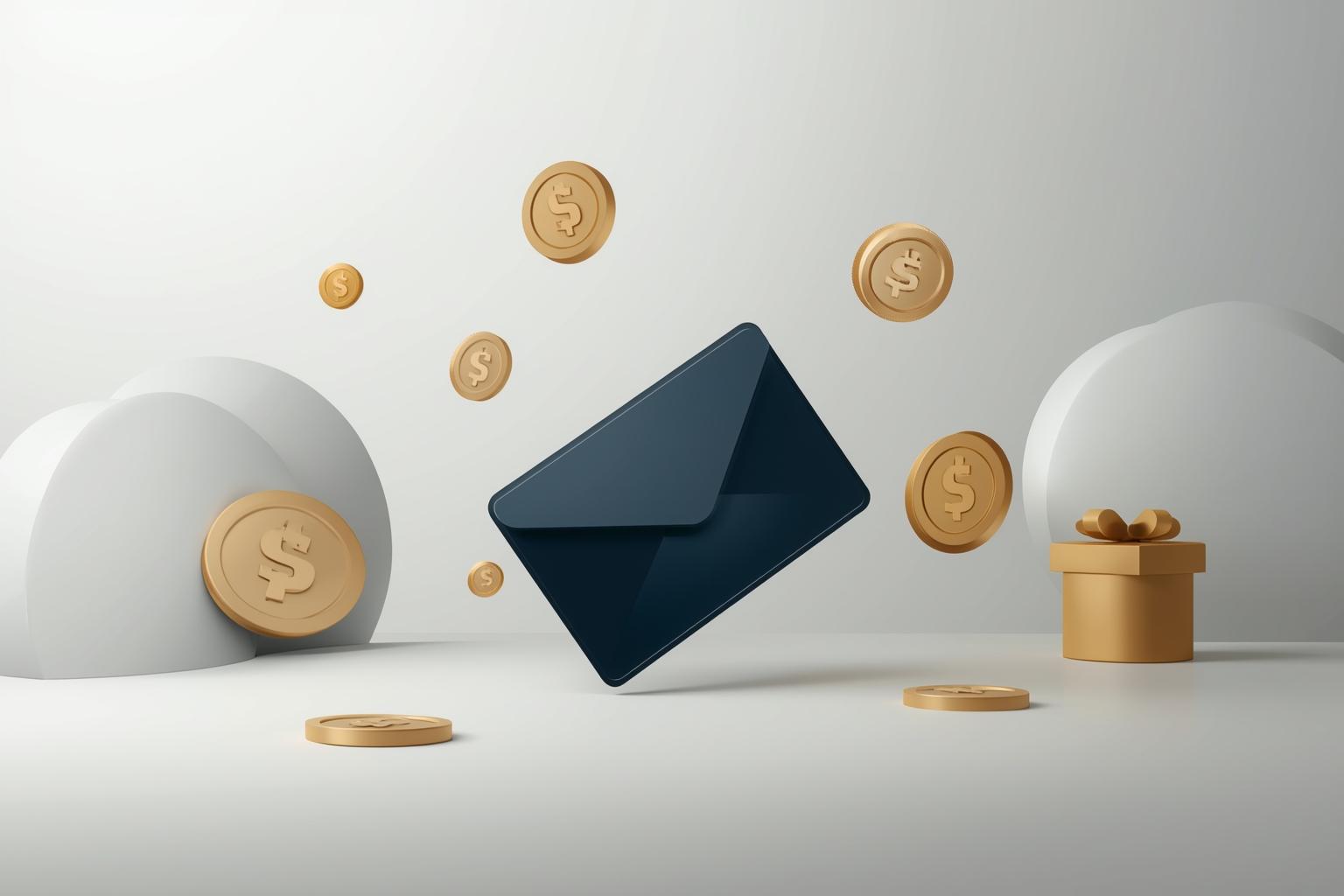 Jak metody płatności wpływają na promocje i bonusy