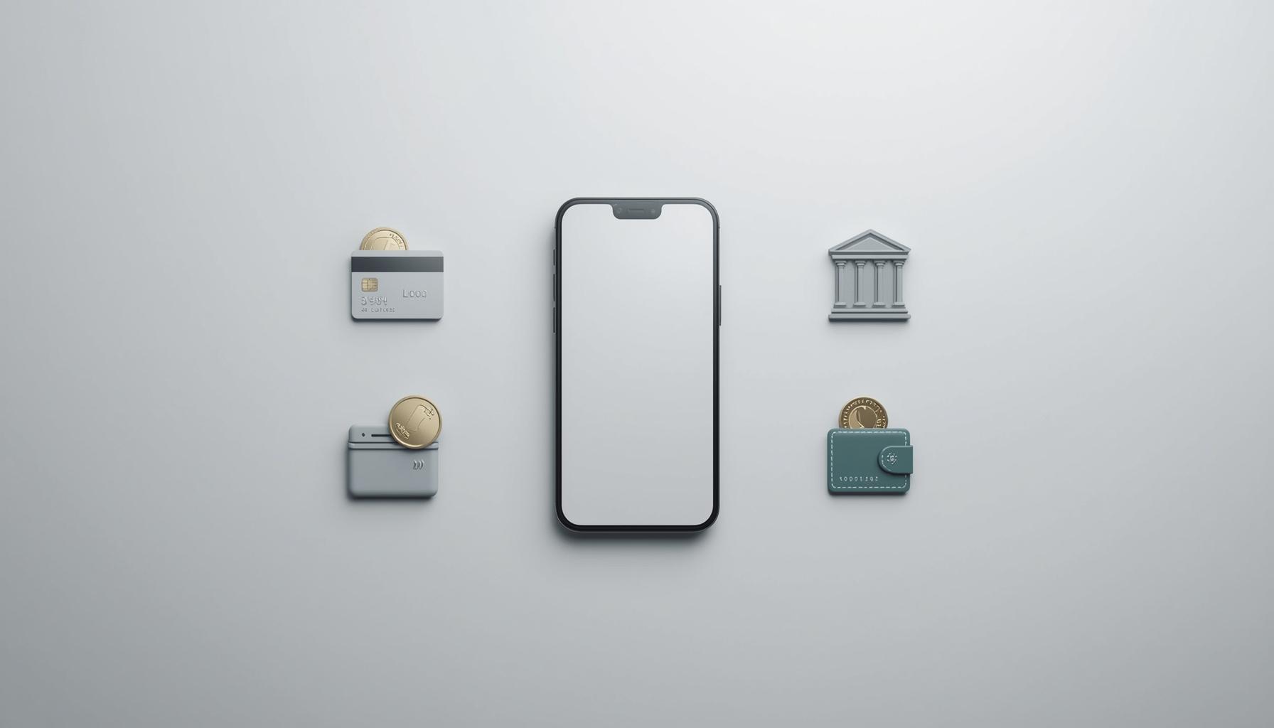 Przegląd metod płatności dostępnych dla graczy z Polski