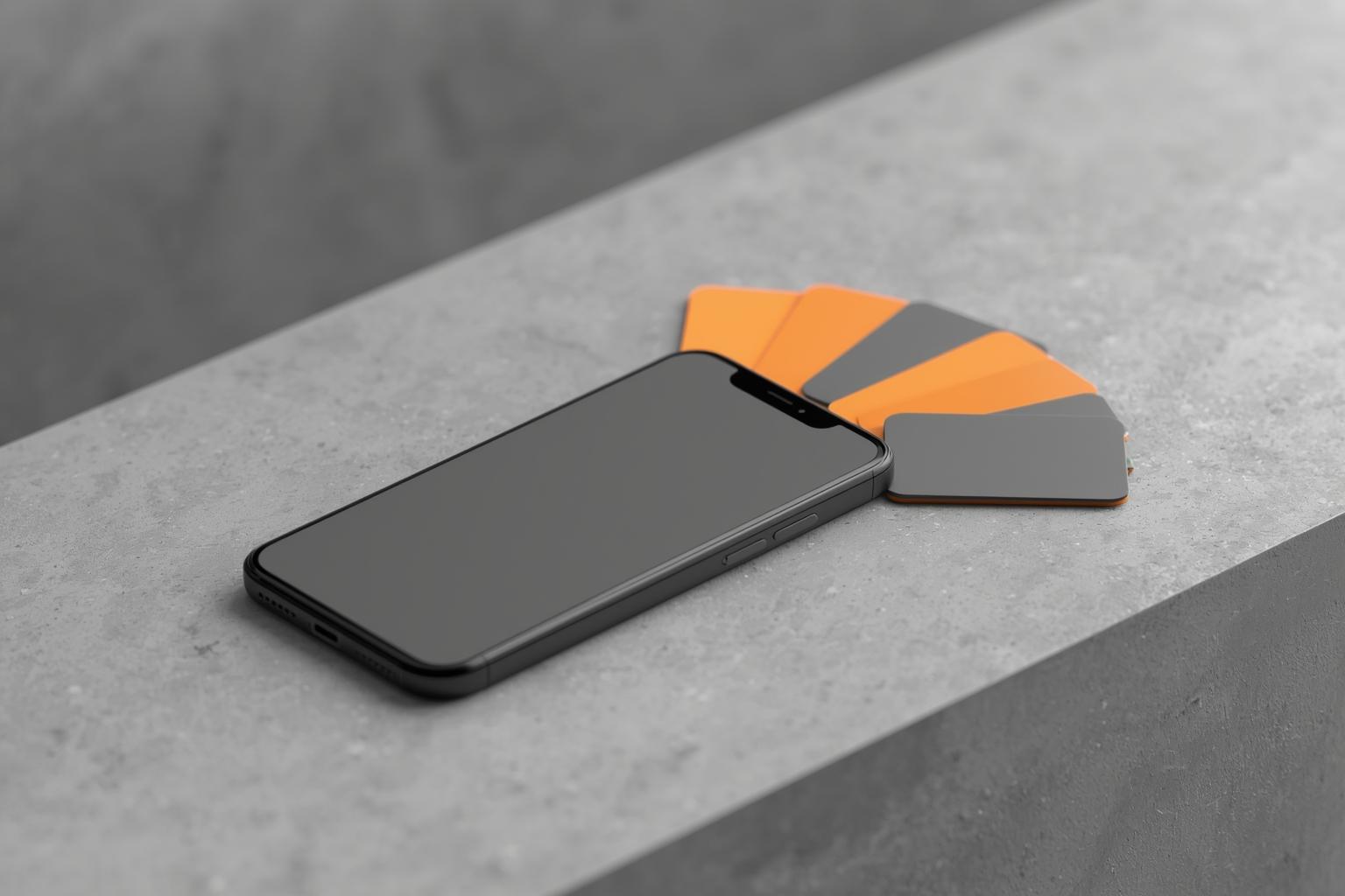 Jakie aplikacje mobilne są dostępne