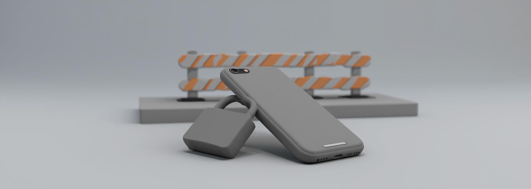 Jakie są ograniczenia aplikacji mobilnych